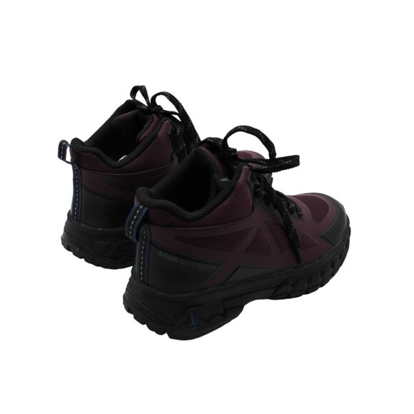 Gh Bass - Picture 5 of 7